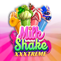 Slot milkshake xxxtreme