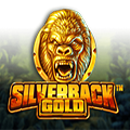 Slot silverback gold